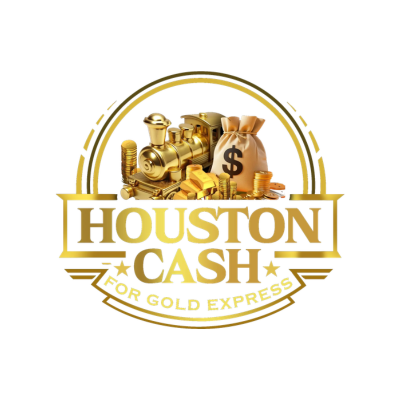 Houston Cash For Gold Express